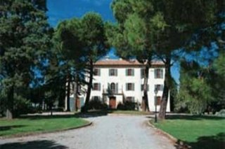 Relais Dei Magi