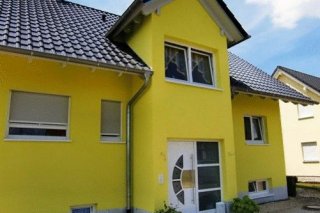 Gästehaus Sieg