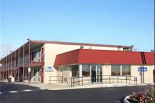 Travelodge