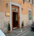 Hotel Primus