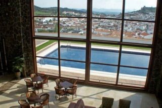 Park Hotel & Spa