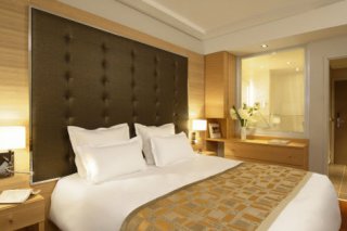 Relais Spa