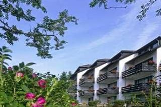 Dorint Hotel & Resort