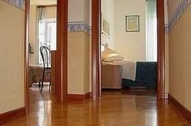 Albergo Augusta