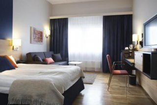 Novotel