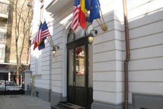 Amzei Hotel