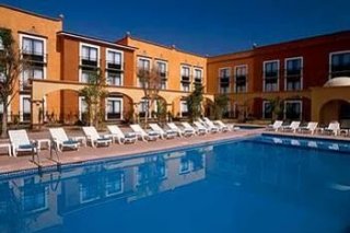 Fiesta Inn