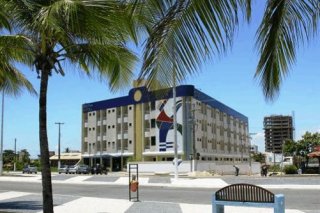 Real Praia Hotel
