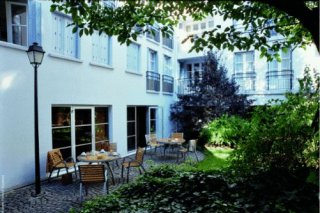 Adagio  Montmartre