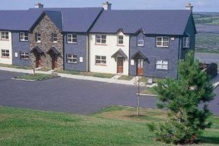 Harbour Court Holiday Homes