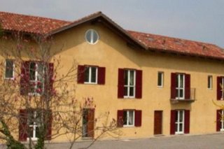 L'Atelier di Pierflavio Gallina