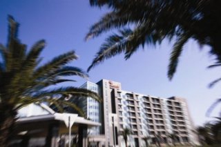 Haevichi Hotel & Resort