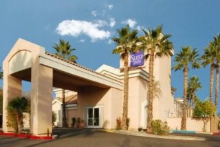Sleep Inn  North