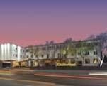 Hotel Hillinger