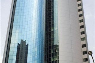 Boulevard Residence Hotel