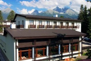 Hotel Hills