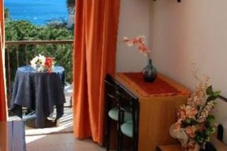 Hotel Da Fine