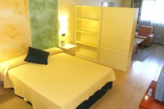 Hotel Pozuelo
