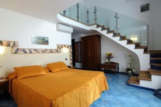 Hotel Floridiana