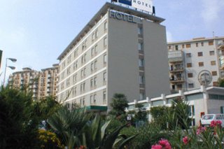Idea Hotel