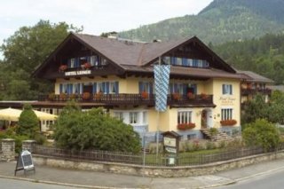 Familotel Leiner