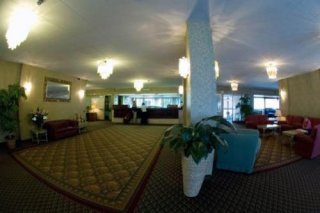 Hotel Princess