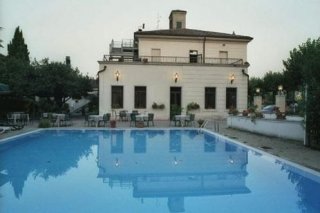 Hotel Dogana