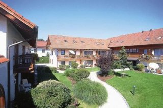 Grotthamer Hof