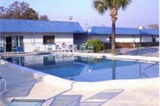 P&K USA Inn
