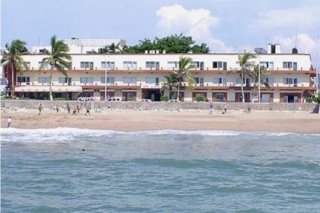 Hotel La Siesta