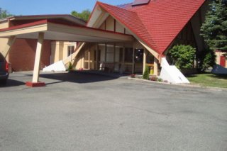 Superlodge