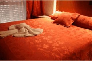 San Remo Grand Hotel