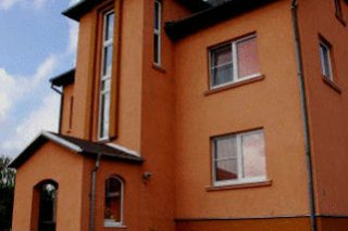 Klavdia Guesthouse