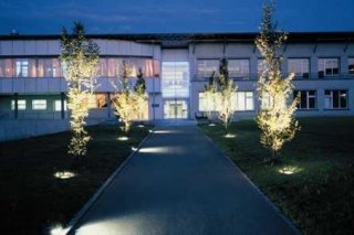 Sempachersee Swiss Quality Seminarhotel