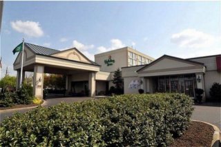 Holiday Inn Philadelphia-
