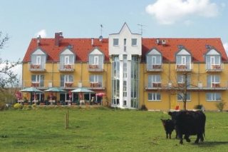 Landhotel