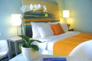 Prima  Hotel