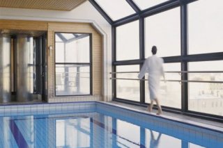 Radisson BLU Royal Hotel Vaasa