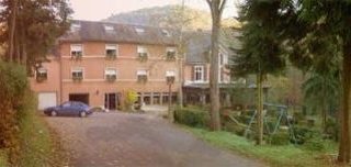 Hotel Direndall