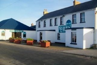 The Seaview Tavern