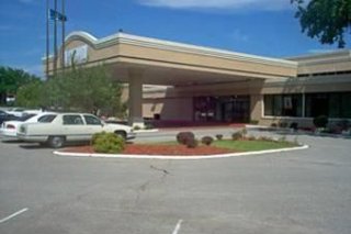 Ramada