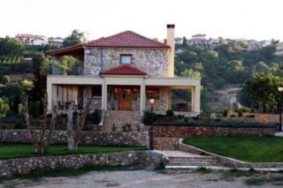 Elisson Hostel
