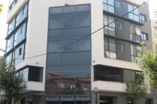 Hotel Diego's