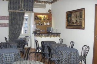 Hotel Margaret