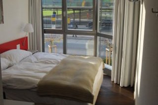 Hotel Oktogon