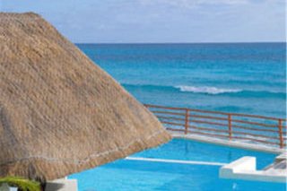 Hotetur Beach Paradise-All Inclusive