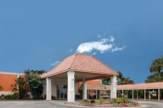 Heritage Park Inn