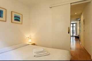 Inside-Bcn Apartments Vidreria