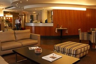 Astoria Hotel