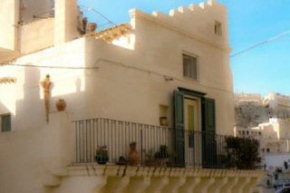Residence San Giorgio
